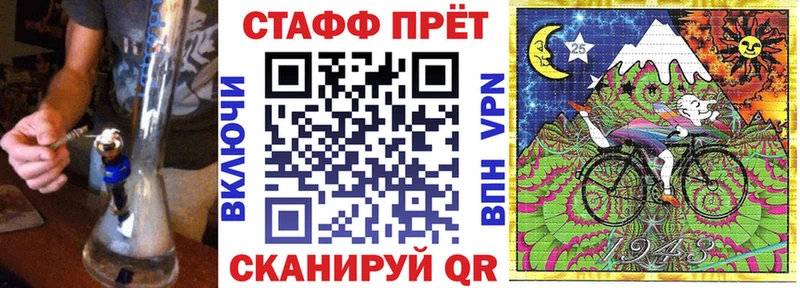 Какие есть наркотики Дубовка Псилоцибиновые грибы  Метадон  ГАШИШ  Каннабис  Амфетамин 