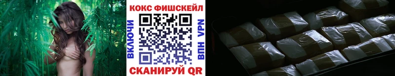 хочу наркоту  Дубовка  гидра сайт  COCAIN Columbia 