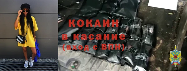 ALPHA PVP Медвежьегорск