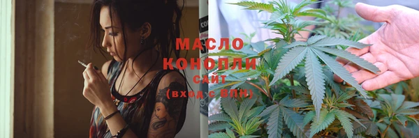 ECSTASY Медногорск
