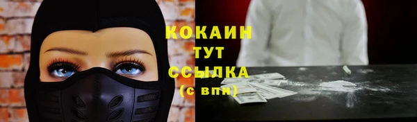 ALPHA PVP Медвежьегорск