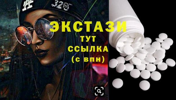 ECSTASY Медногорск