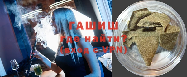 индика Вязники